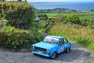 manx26_82_MRG_6148