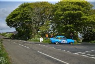 manx26_82_MROL0020