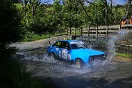 manx26_82_MROL1422