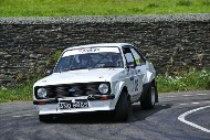 manx26_83_AB8I0566_js