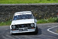 manx26_83_AB8I0567_js