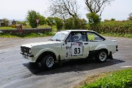 manx26_83_MRG_1364