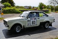 manx26_83_MRG_1365