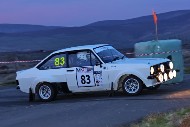 manx26_83_MRG_2539