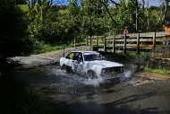 manx26_83_MROL1523