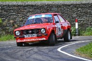 manx26_84_AB8I0569_js