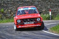 manx26_84_AB8I0570_js