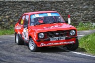 manx26_84_AB8I0571_js