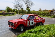 manx26_84_MRG_1368