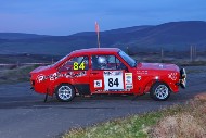manx26_84_MRG_2553