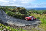 manx26_84_MRG_6374