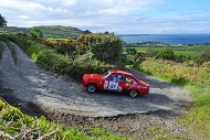 manx26_84_MRG_6378