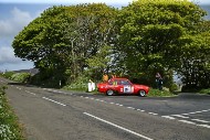 manx26_84_MROL0026