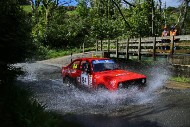 manx26_84_MROL1532