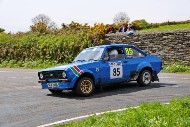 manx26_85_MRG_1371