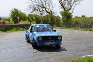manx26_85_MRG_1374