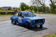manx26_85_MRG_1375