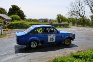 manx26_85_MRG_1377