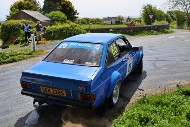manx26_85_MRG_1384