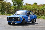 manx26_85_MRG_1392
