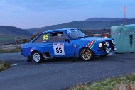 manx26_85_MRG_2503