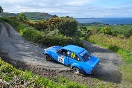 manx26_85_MRG_6348
