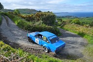 manx26_85_MRG_6350