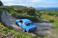 manx26_85_MRG_6352