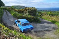 manx26_85_MRG_6354
