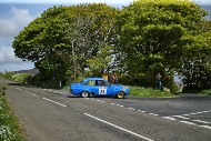 manx26_85_MROL0030