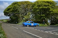manx26_85_MROL0031