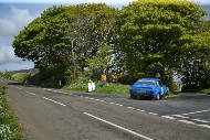 manx26_85_MROL0032
