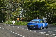 manx26_85_MROL0051