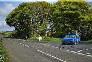 manx26_85_MROL0054