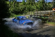 manx26_85_MROL1511