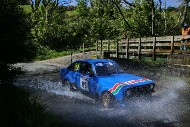 manx26_85_MROL1513