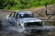 manx26_86_AB8I0369_js