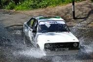 manx26_86_AB8I0370_js