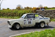 manx26_86_MRG_1397