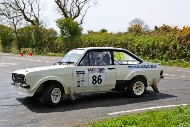 manx26_86_MRG_1398