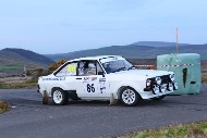 manx26_86_MRG_2471