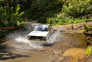 manx26_86_MRG_3844