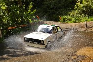 manx26_86_MRG_3847