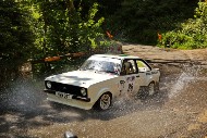 manx26_86_MRG_3849