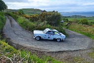 manx26_86_MRG_6091