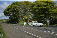 manx26_86_MROL0057
