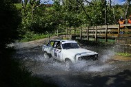 manx26_86_MROL1374