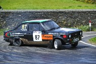 manx26_87_AB8I0574_js