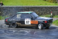 manx26_87_AB8I0575_js