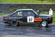 manx26_87_AB8I0576_js